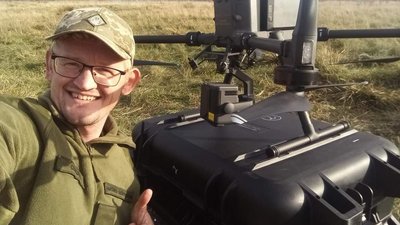 Майдан, Революція Гідності, військовий, ЗСУ Майдан, Революція Гідності, військовий, ЗСУ