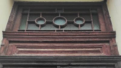 У Чернівцях планують відремонтувати двоє дверей в історичному центрі міста У Чернівцях планують відремонтувати двоє дверей в історичному центрі міста