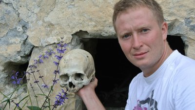 Російському офіцеру “Кльону”, якого ідентифікували журналісти Суспільного, оголосили про підозру Російському офіцеру “Кльону”, якого ідентифікували журналісти Суспільного, оголосили про підозру