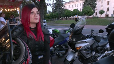 Чернігівці скаржаться на нічний шум від мотоциклів і машин. Що про це каже міська влада і поліція? Чернігівці скаржаться на нічний шум від мотоциклів і машин. Що про це каже міська влада і поліція?