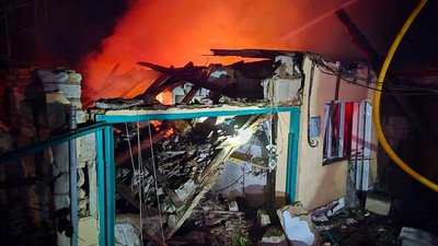 44 окрема механізована бригада