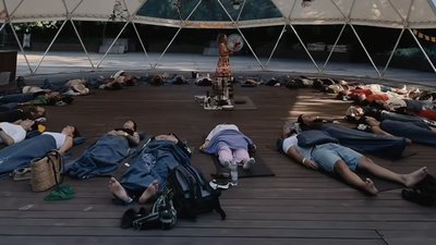 Куди_піти_5-6.09 Куди_піти_5-6.09