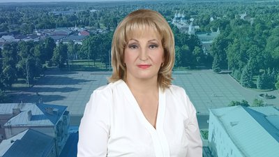 дайджест політика дайджест політика