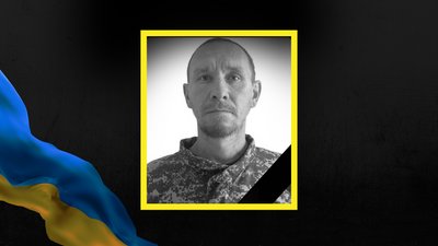 Михайло Данько, Нацгвардія, Бахмут, Франківщина