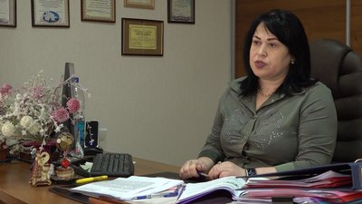 У Черкасах переселенцям видали до тисячі довідок за вимогою У Черкасах переселенцям видали до тисячі довідок за вимогою