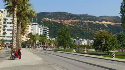 Вльора Вльора