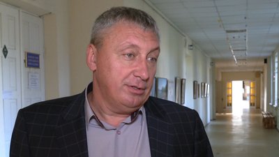 Олексій Торубара Олексій Торубара