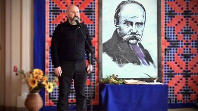 Вадим Ковальський