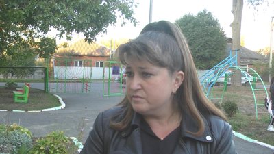 Садочки та школи без укриття: чому так довго у Хмельницькому не можуть почати їх будівництво Садочки та школи без укриття: чому так довго у Хмельницькому не можуть почати їх будівництво