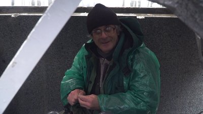 У Харкові відкрили після рекоснтрукції фонтан "Дзеркальний струмінь" У Харкові відкрили після рекоснтрукції фонтан "Дзеркальний струмінь"