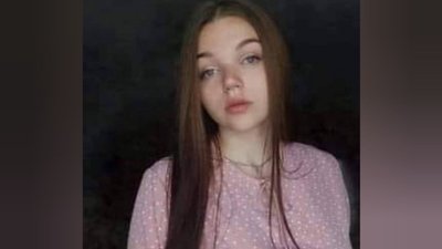 У Генічеському районі російські окупанти викрали студентку херсонського вишу