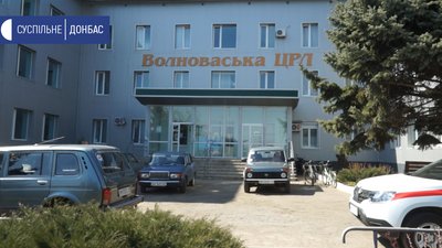 У двох селах на Донеччині оголосили карантин через сказ