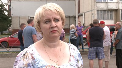 Подорожчання маршруток Подорожчання маршруток