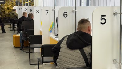 Субсидії на опалювальний сезон 2026–2027 на Полтавщині: кому потрібно звернутися