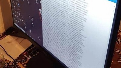 На Житомирщині нейтралізували кібергрупу, яка створювала фейкові акаунти на замовлення з Росії На Житомирщині нейтралізували кібергрупу, яка створювала фейкові акаунти на замовлення з Росії