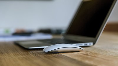 Волинянка отримала паспортні дані подруги та оформила на неї кредити