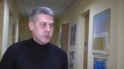 У Житомирі може здорожчати проїзд у громадському транспорті — з чим це пов’язано і чого чекати У Житомирі може здорожчати проїзд у громадському транспорті — з чим це пов’язано і чого чекати