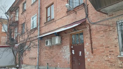 2022-го року полтавським багатоповерхівкам призначать управителя: що це означає