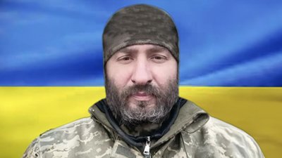 Двадцять шостий місяць війни: загиблі герої Вінниччини