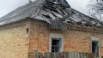 Обстріли Запорізької області 27 лютого 2026