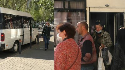 COVID-19 на Миколаївщині: зареєстровано 333 нових випадки