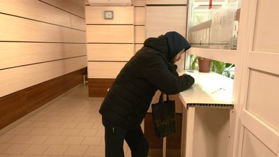 Можна укласти договір про реструктуризацію Можна укласти договір про реструктуризацію