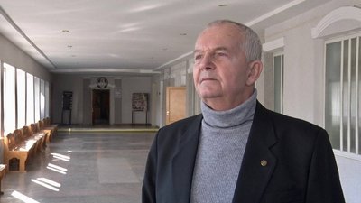 Почаївська лавра: шляхи розірвання договору оренди з УПЦ МП Почаївська лавра: шляхи розірвання договору оренди з УПЦ МП