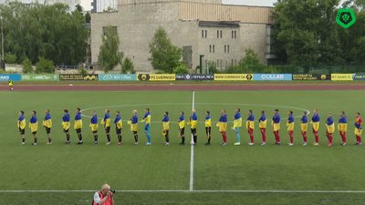 ФК “Чернігів-ШВСМ” вдома поступився “Інгульцю” із рахунком 0:2 ФК “Чернігів-ШВСМ” вдома поступився “Інгульцю” із рахунком 0:2