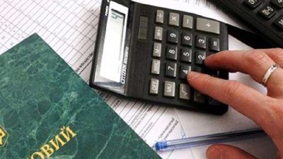 41 підприємець Миколаївщини вже отримав фінансову допомогу від держави – Дмитро Оборонько