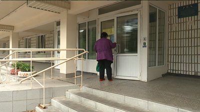 У Сумах - найбільша після Харкова кількість нових хворих на коронавірус за добу в Україні