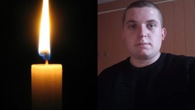 21 місяць війни: загиблі герої Вінниччини 21 місяць війни: загиблі герої Вінниччини