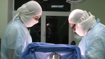 Як працюють черкаські медики у посиленому режимі та чи вистачає ліків Як працюють черкаські медики у посиленому режимі та чи вистачає ліків