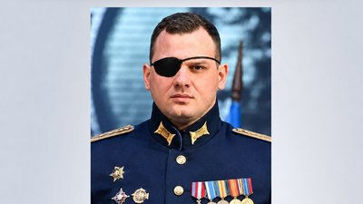 Катував цивільних на Миколаївщині: судитимуть командира взводу РФ — СБУ