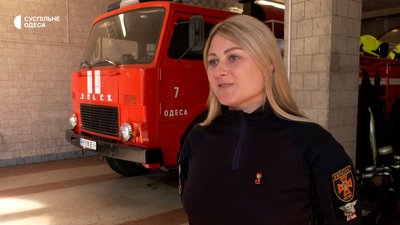 "єОселя": як працює програма на Одещині та за кого проценти платить держава