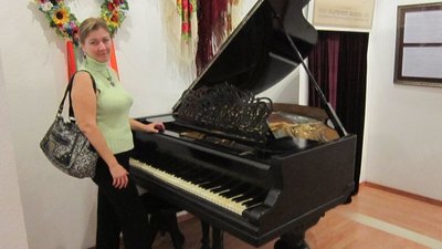 Стали відомі результати пісенного та поетичного конкурсу "Хортицькі дзвони"