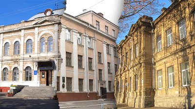 У Миколаєві продовжують перейменовувати заклади освіти на гімназії та ліцеї