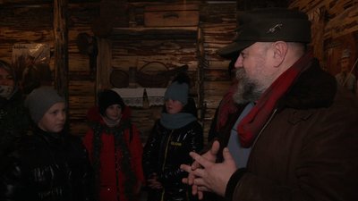 криївка рівне криївка рівне