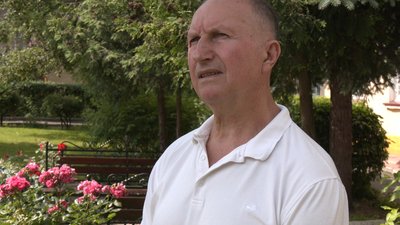 Лікар-епідеміолог Лікар-епідеміолог