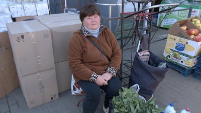 Коли висаджувати розсаду в ґрунт: поради волинських агрометеорологів Коли висаджувати розсаду в ґрунт: поради волинських агрометеорологів