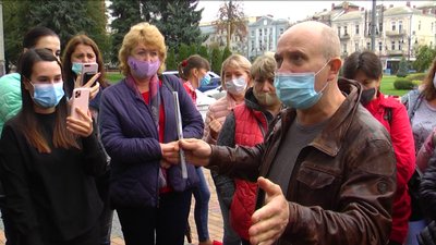 Колодій Колодій