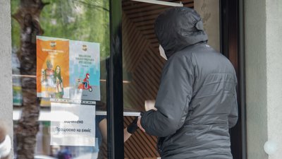 У громаді Буковини посилили карантин. Там переповнена лікарня