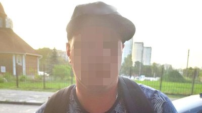 У Києві комірник телеканалу вкрав майно підприємства на чверть мільйона гривень