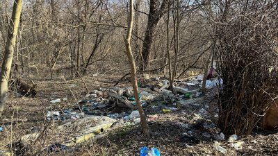 Як реагують представники місцевої влади у Полтаві