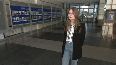 Студентів-переселенців та дітей військових переводять на бюджет: які документи потрібні? Студентів-переселенців та дітей військових переводять на бюджет: які документи потрібні?
