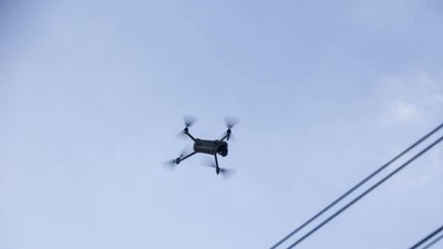 Спалюють опале листя та суху траву: на Житомирщині тривають рейди із виявлення порушників Спалюють опале листя та суху траву: на Житомирщині тривають рейди із виявлення порушників
