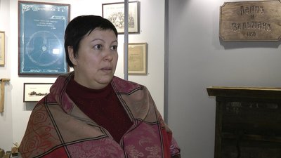 На Запоріжжі громада розпочала збирати кошти на реставрацію старовинної менонітської будівлі На Запоріжжі громада розпочала збирати кошти на реставрацію старовинної менонітської будівлі