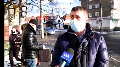 На Житомирщині в 30 місцях зафіксували перевищення допустимого рівня шуму На Житомирщині в 30 місцях зафіксували перевищення допустимого рівня шуму