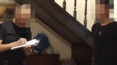 підозрюють у наданні фальшивих медичних документів,