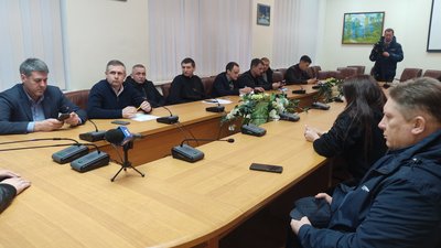 У Житомирі можуть призупинити будівництво на розі вулиць Київської та Театральної У Житомирі можуть призупинити будівництво на розі вулиць Київської та Театральної