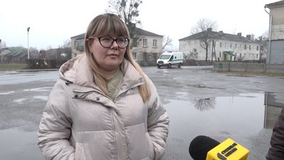 Першотравенськ, перейменування, топоніми, жителі, селище Першотравенськ, перейменування, топоніми, жителі, селище